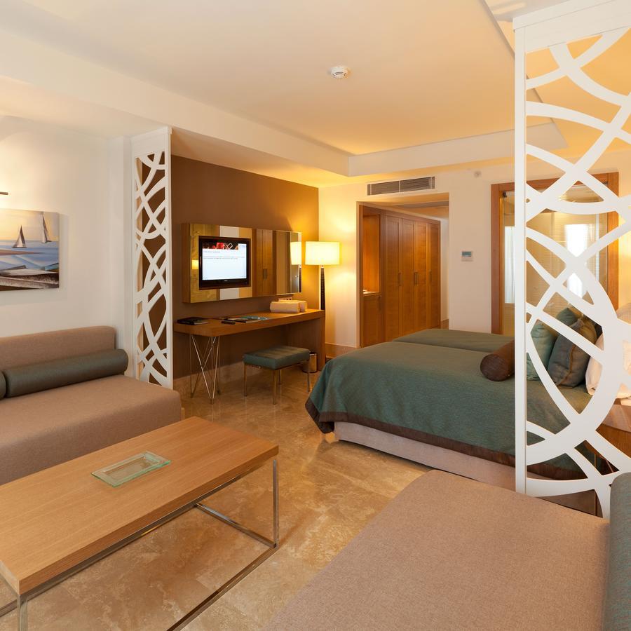 Standard Double or Twin Room Land View,721035628:JPEG